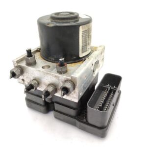 Bloc ABS (freins anti-blocage) CITROEN C3 PICASSO PHASE 1 Diesel