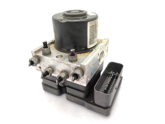 Bloc ABS (freins anti-blocage) CITROEN C3 PICASSO PHASE 1 Diesel