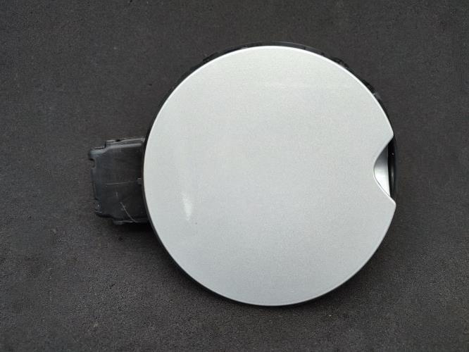 Trappe d'essence CITROEN C3 PICASSO PHASE 1 Diesel