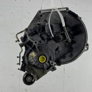 Boite de vitesses CITROEN AX PHASE 1 Essence
