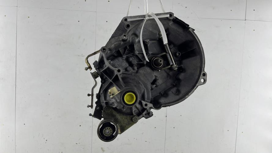 Boite de vitesses CITROEN AX PHASE 1 Essence