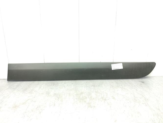 Baguette d'aile arrière gauche CITROEN JUMPY 2 Diesel