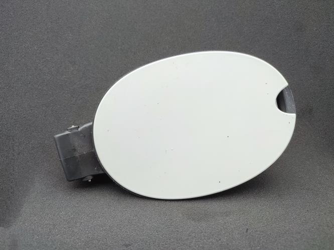 Trappe d'essence CITROEN JUMPY 2 Diesel