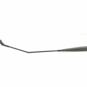 Bras essuie glace avant droit CITROEN C3 3 PHASE 1 Essence