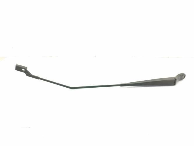 Bras essuie glace avant droit CITROEN C3 3 PHASE 1 Essence