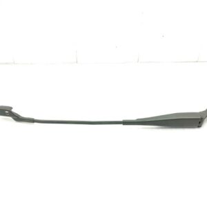 Bras essuie glace avant gauche CITROEN C3 3 PHASE 1 Essence