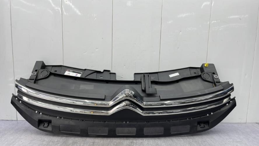 Calandre CITROEN C3 3 PHASE 1 Essence