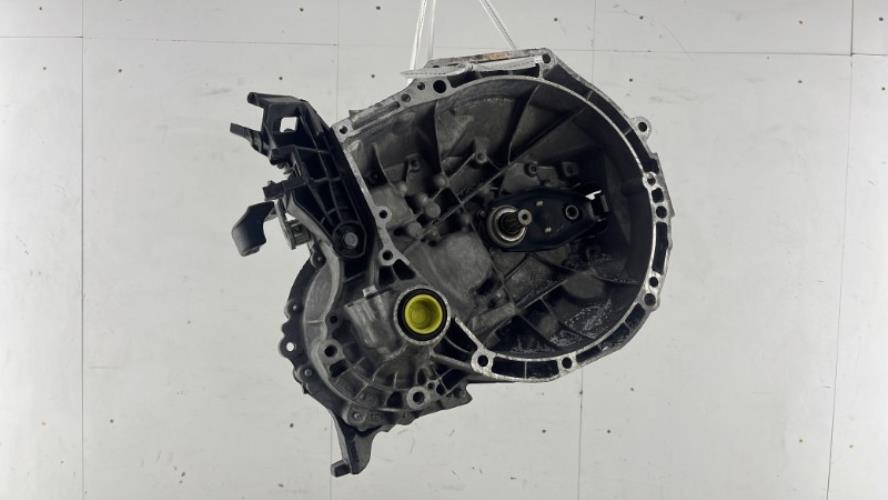 Boite de vitesses CITROEN C3 3 PHASE 1 Essence