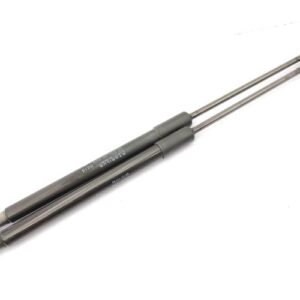 Verin de coffre CITROEN C3 3 PHASE 1 Essence