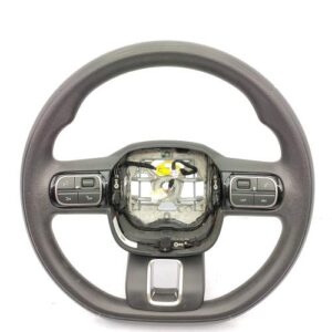 Volant CITROEN C3 3 PHASE 1 Essence