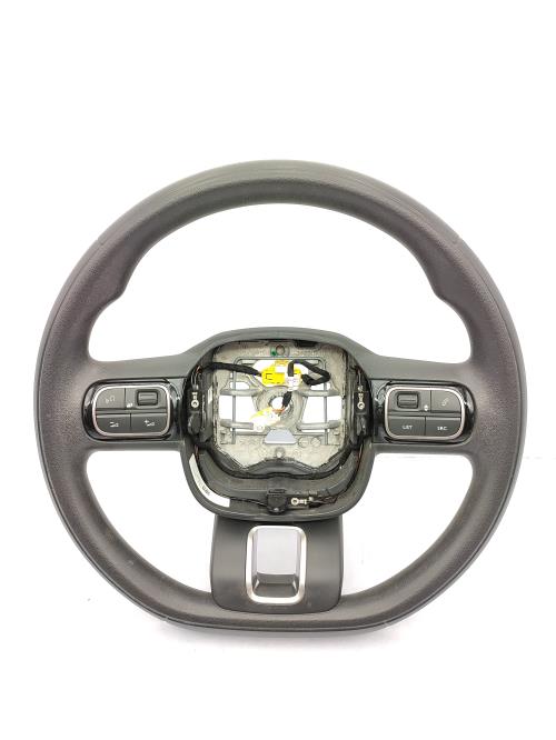 Volant CITROEN C3 3 PHASE 1 Essence