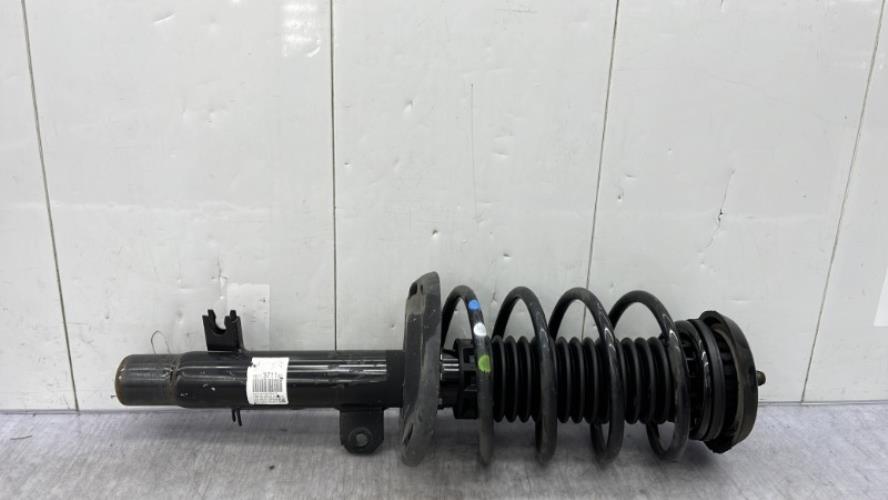 Amortisseur avant droit CITROEN C3 3 PHASE 1 Essence