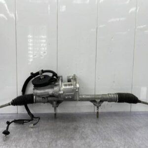 Cremaillere assistee CITROEN C3 3 PHASE 1 Essence