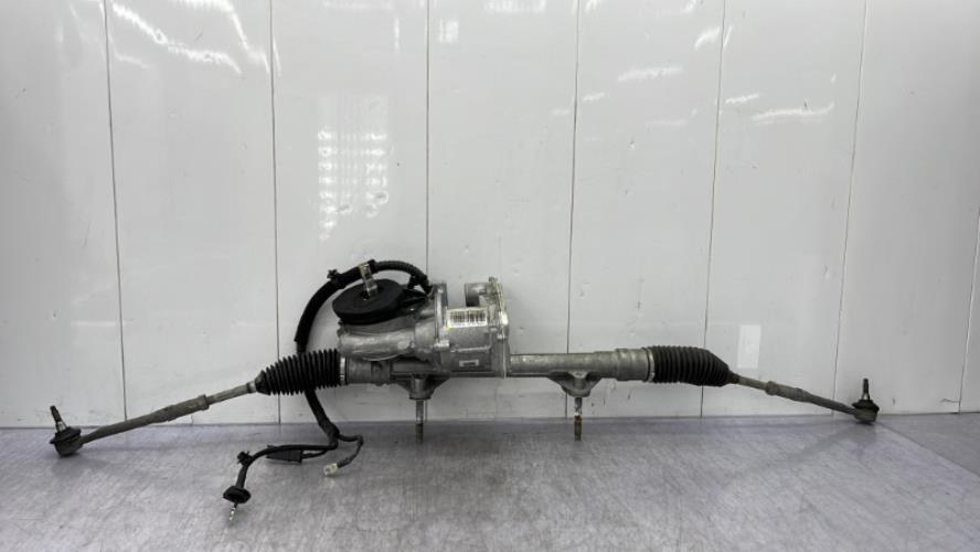 Cremaillere assistee CITROEN C3 3 PHASE 1 Essence