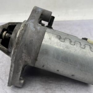 Demarreur CITROEN C3 3 PHASE 1 Essence