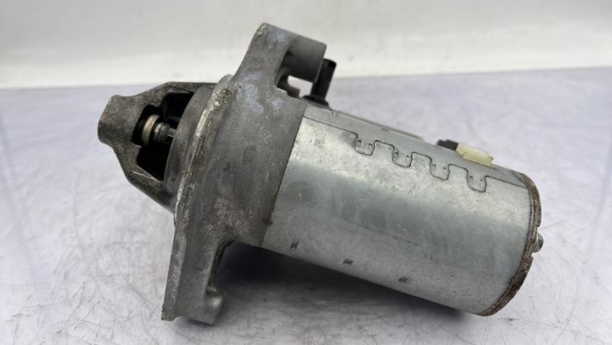 Demarreur CITROEN C3 3 PHASE 1 Essence
