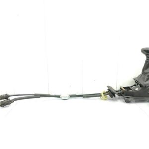 Levier de vitesses CITROEN C3 3 PHASE 1 Essence