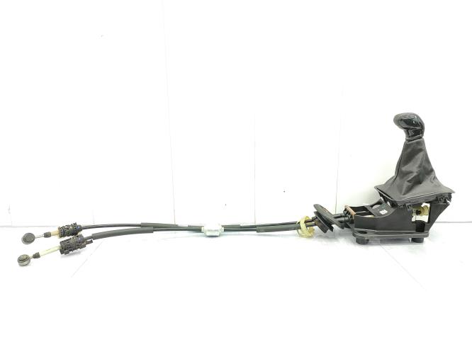 Levier de vitesses CITROEN C3 3 PHASE 1 Essence