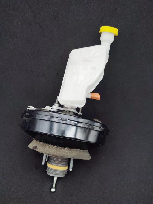 Mastervac CITROEN C3 3 PHASE 1 Essence