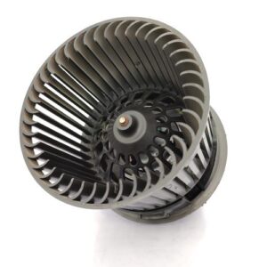 Ventilateur chauffage CITROEN C3 3 PHASE 1 Essence