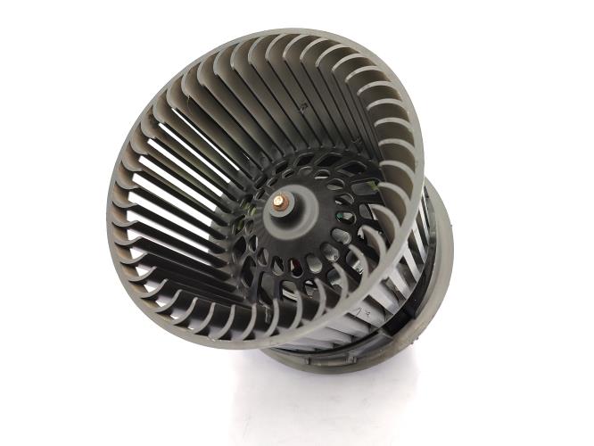 Ventilateur chauffage CITROEN C3 3 PHASE 1 Essence
