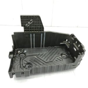 Coffre à batterie PEUGEOT 2008 2 PHASE 1 Diesel