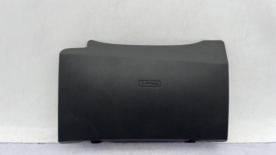 Air bag genoux FIAT 500 2 PHASE 1 Essence