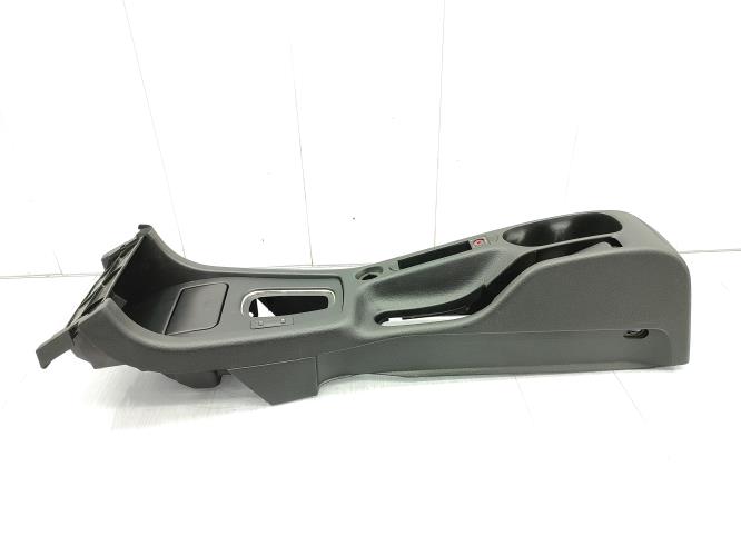 Console central (interieur plastique) PEUGEOT 406 COUPE Essence