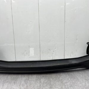 Renfort pare choc avant (traverse) SEAT ALTEA PHASE 1 Diesel