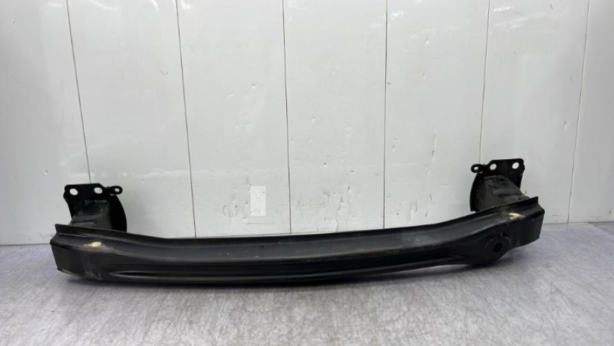 Renfort pare choc avant (traverse) SEAT ALTEA PHASE 1 Diesel