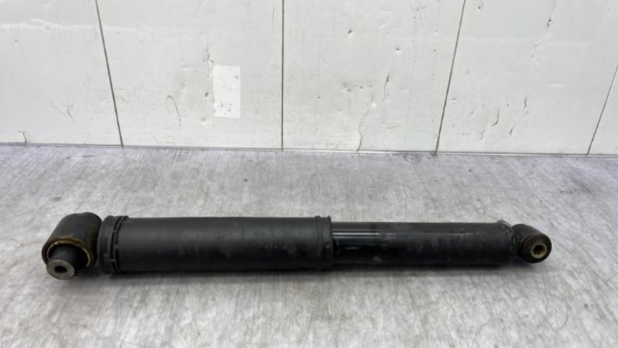 Amortisseur arriere droit RENAULT MEGANE 3 PHASE 1 Diesel