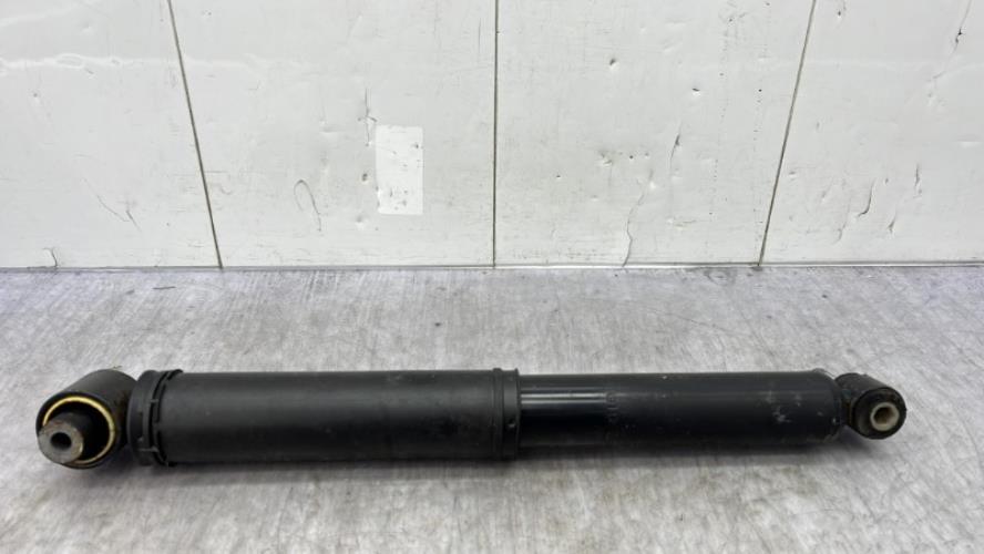 Amortisseur arriere gauche RENAULT MEGANE 3 PHASE 1 Diesel