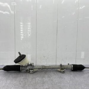 Cremaillere mecanique RENAULT MEGANE 3 PHASE 1 Diesel