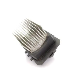 Resistance chauffage RENAULT MEGANE 3 PHASE 1 Diesel