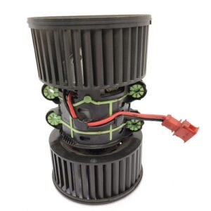 Ventilateur chauffage RENAULT MEGANE 3 PHASE 1 Diesel