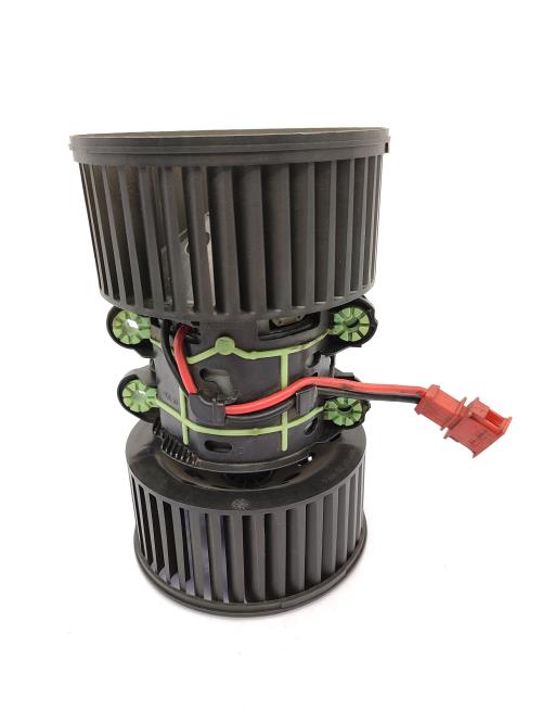 Ventilateur chauffage RENAULT MEGANE 3 PHASE 1 Diesel