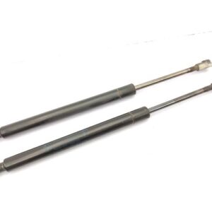 Verin de coffre BMW SERIE 3 E46 COUPE PHASE 1 Essence