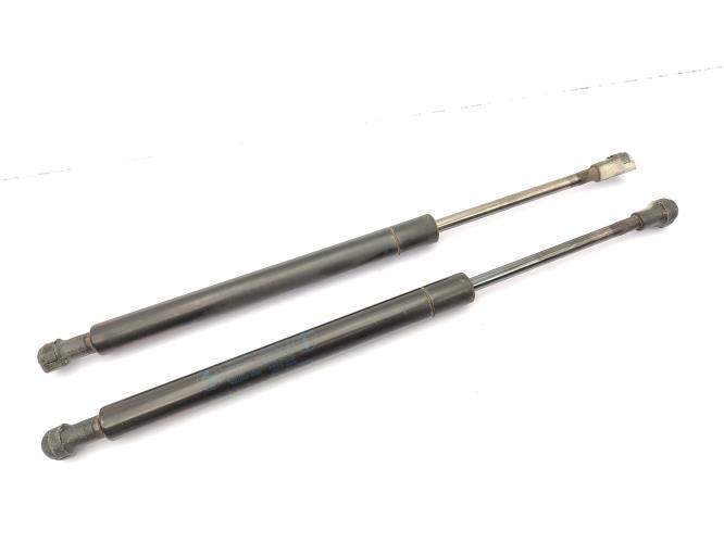 Verin de coffre BMW SERIE 3 E46 COUPE PHASE 1 Essence