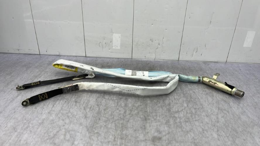 Air bag rideau droit BMW SERIE 3 E46 COUPE PHASE 1 Essence