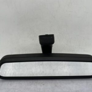 Retroviseur interieur BMW SERIE 3 E46 COUPE PHASE 1 Essence