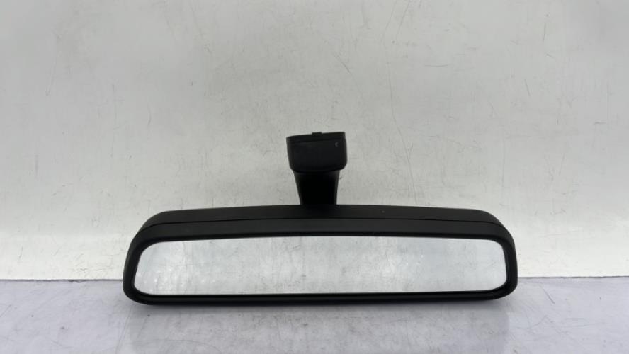 Retroviseur interieur BMW SERIE 3 E46 COUPE PHASE 1 Essence