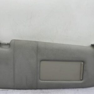 Pare soleil droit BMW SERIE 3 E46 COUPE PHASE 1 Essence