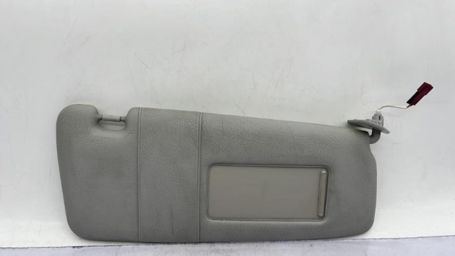 Pare soleil droit BMW SERIE 3 E46 COUPE PHASE 1 Essence
