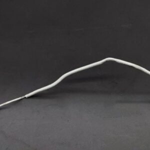 Tuyau de climatisation BMW SERIE 3 E46 COUPE PHASE 1 Essence
