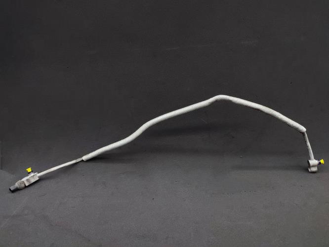 Tuyau de climatisation BMW SERIE 3 E46 COUPE PHASE 1 Essence
