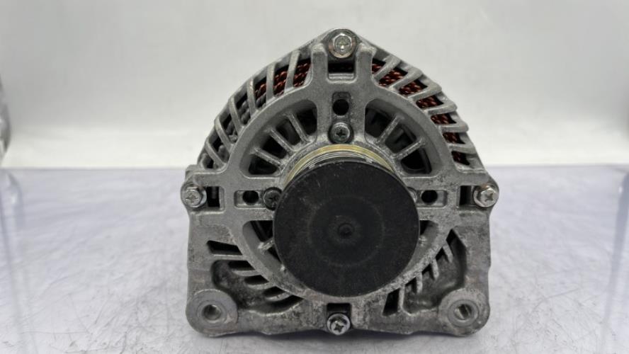 Alternateur RENAULT MEGANE 3 PHASE 1 COUPE Essence