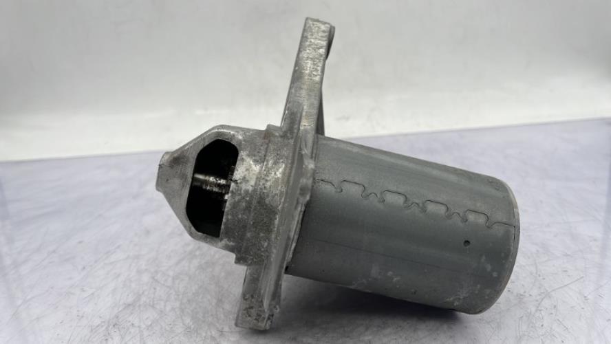 Demarreur RENAULT MEGANE 3 PHASE 1 COUPE Essence