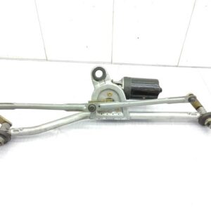 Moteur essuie glace avant BMW SERIE 3 E46 COUPE PHASE 1 Essence