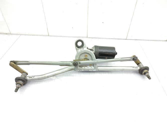 Moteur essuie glace avant BMW SERIE 3 E46 COUPE PHASE 1 Essence