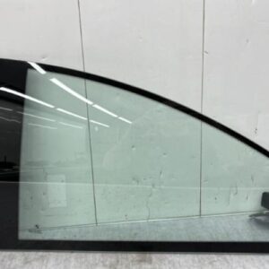 Custode arriere gauche BMW SERIE 3 E46 COUPE PHASE 1 Essence